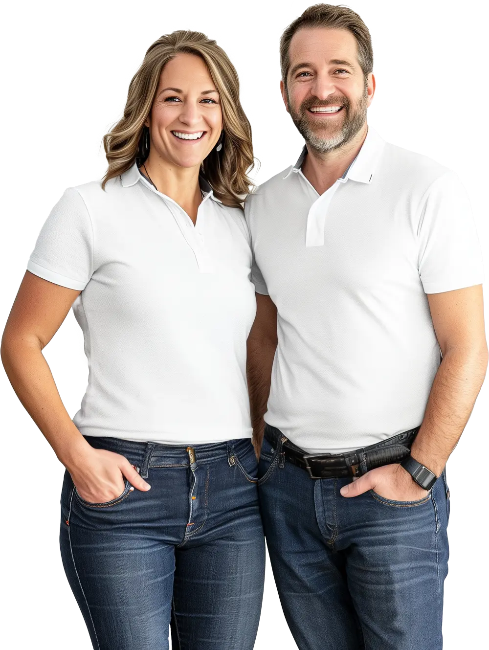 couple-investor