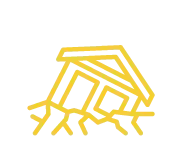 houses-2