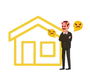 houses-5