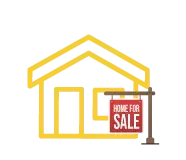 houses-6